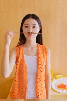 无忧渡